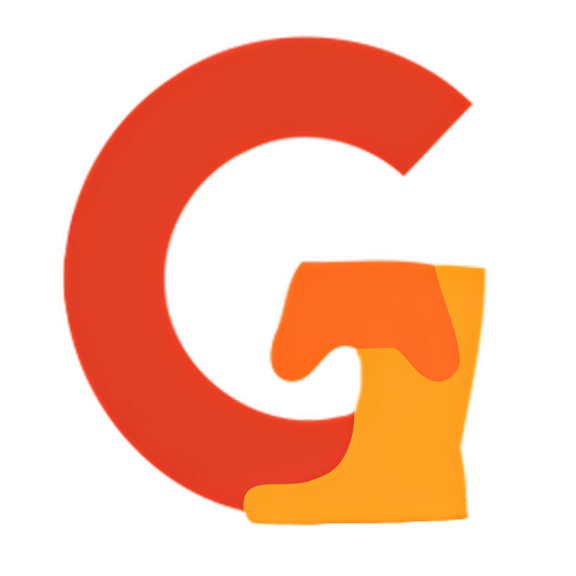 Galocha Software