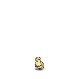 Shiny