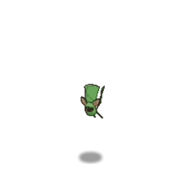 Shiny
